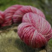 LINEN SILK DK - BLUSH (EV41)