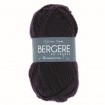 BARISIENNE 7 - HYPNOSE (10221)