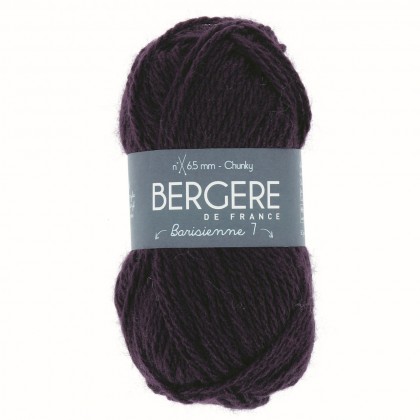 BARISIENNE 7 - HYPNOSE (10221)