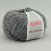 BIG MERINO - GRIS (12)