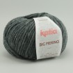 BIG MERINO - GRIS OSCURO (13)