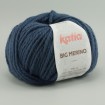 BIG MERINO - AZUL (14)