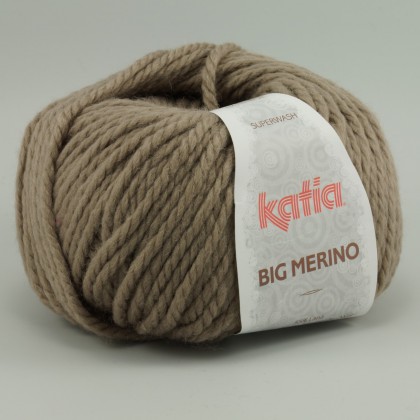 BIG MERINO - VISÓN (20)