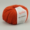 BIG MERINO - NARANJA (21)
