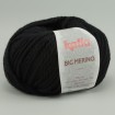 BIG MERINO - NEGRO (2)