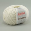 BIG MERINO - CRUDO (3)
