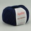 BIG MERINO - MARINO (5)
