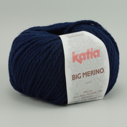 BIG MERINO - MARINO (5)