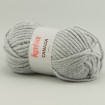 CANADA - GRIS CLARO (11)