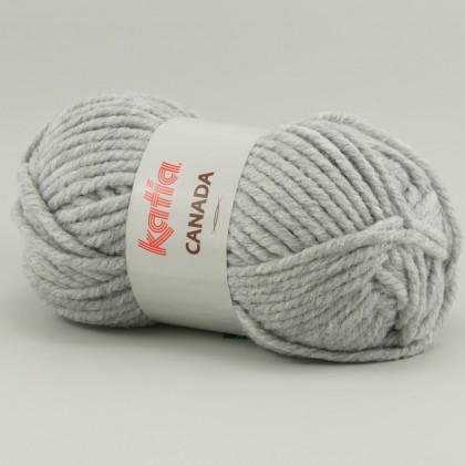 CANADA - GRIS CLARO (11)