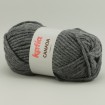 CANADA - GRIS (12)