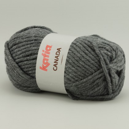 CANADA - GRIS (12)