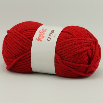 CANADA - GRANATE (21)