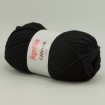 CANADA - NEGRO (2)