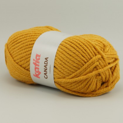 CANADA - MOSTAZA (31)