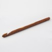ginger Häkelnadel (einfach) Stärke: 5,5mm