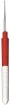 GARNHÄKELNADEL MIT GRIFF Maß: 1,75mm/13cm