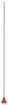 TUNESISCHE HÄKELNADEL Maß: 3mm/30cm