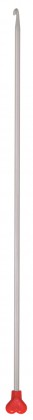 TUNESISCHE HÄKELNADEL Maß: 3mm/30cm