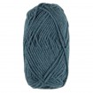 hatnut denim - Farbe 67