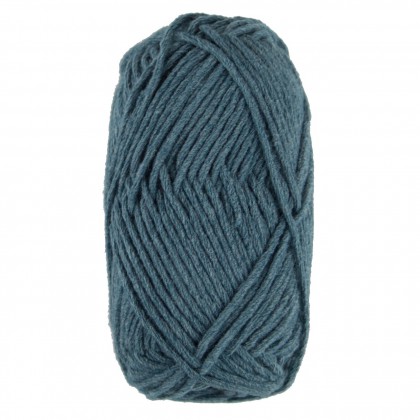 hatnut denim - Farbe 67