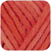 hatnut fun - Farbe 603