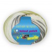 hatnut patch - Farbe 80