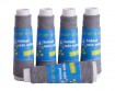 hatnut safe reflect - GRAU (90)