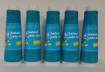 hatnut safe reflect - PETROL (69)