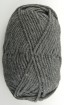 hatnut XL 55 - ANTHRAZIT (98)