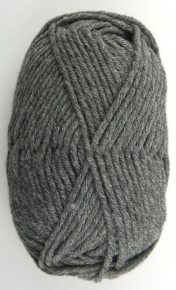 hatnut XL 55 - ANTHRAZIT (98)