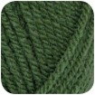 hatnut XL 55 - FARN (72)