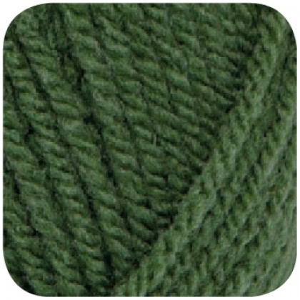 hatnut XL 55 - FARN (72)