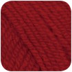 hatnut XL 55 - FEUER (30)