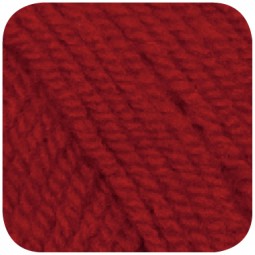 hatnut XL 55 - FEUER (30)