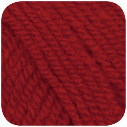 hatnut XL 55 - FEUER (30)