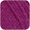 hatnut XL 55 - FRESIE (37)