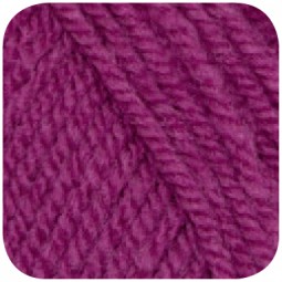 hatnut XL 55 - FRESIE (37)