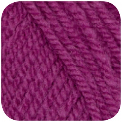hatnut XL 55 - FRESIE (37)