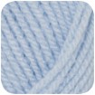 hatnut XL 55 - HELLBLAU (56)