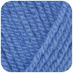 hatnut XL 55 - IRIS (53)