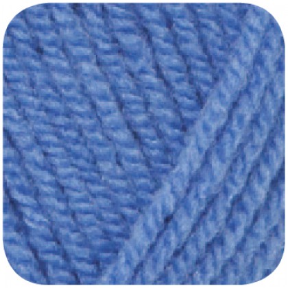hatnut XL 55 - IRIS (53)
