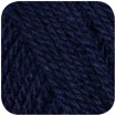 hatnut XL 55 - MARINE (50)