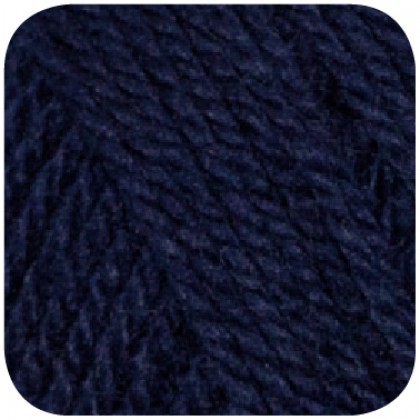 hatnut XL 55 - MARINE (50)