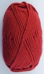 hatnut XL 55 - ROST (28)