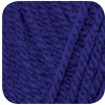 hatnut XL 55 - ROYAL (51)