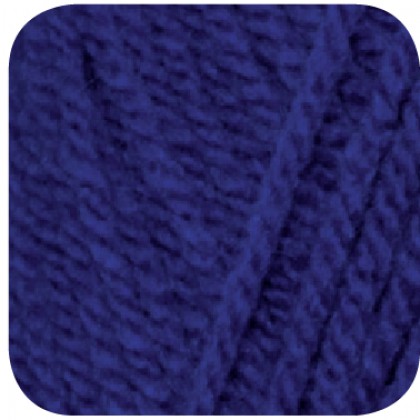 hatnut XL 55 - ROYAL (51)