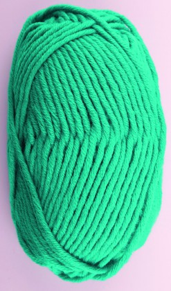 hatnut XL 55 - TÜRKIS (65)