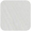 hatnut XL 55 - WEISS (01)