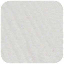 hatnut XL 55 - WEISS (01)